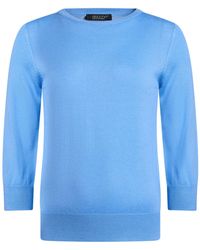 Aragona - Pullover - Lyst