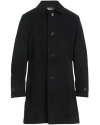 Aspesi - Cappotto - Lyst
