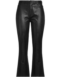 PAIGE - Trouser - Lyst