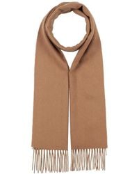 Hackett - Scarves - Lyst