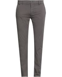 Guess - Pants - Lyst