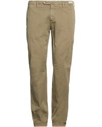 L.B.M. 1911 - Trouser - Lyst