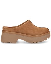UGG - Mules & Zuecos - Lyst