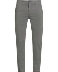 Siviglia - Trouser - Lyst