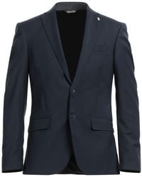 Exte - Blazer - Lyst