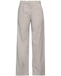 Low Classic - Trouser - Lyst