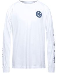 big wood t shirt