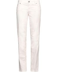 Jacob Cohen - Trouser - Lyst