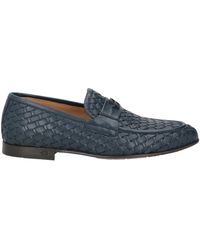 Baldinini - Loafer - Lyst
