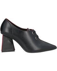 Ras - Lace-Up Shoes - Lyst