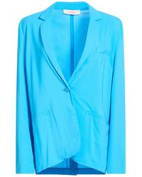 Jucca - Blazers - Lyst
