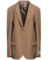 hinnominate - Blazer - Lyst