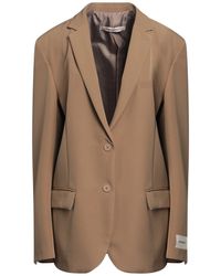 hinnominate - Blazer - Lyst