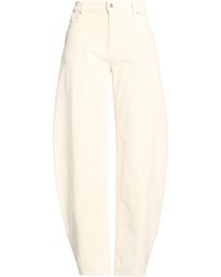 ViCOLO - Pants Cotton, Modal, Elastane - Lyst