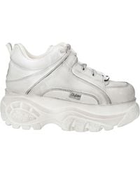 Buffalo - Trainers - Lyst