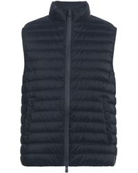 People Of Shibuya - Gilet - Lyst