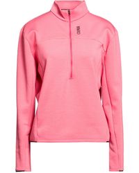 Colmar - Sweatshirt Polyester, Elastane - Lyst