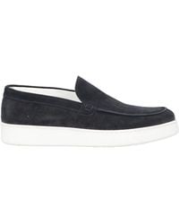 AT.P.CO - Loafer - Lyst