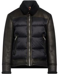 Sseinse - Puffers - Lyst