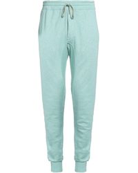 Tom Ford - Trouser - Lyst