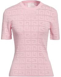 Givenchy - Sweater - Lyst
