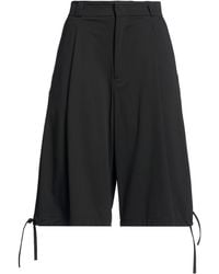 Bonsai - Shorts & Bermuda Shorts - Lyst