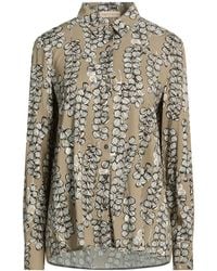Purotatto - Camicia - Lyst