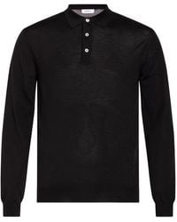 Lardini - Pullover - Lyst