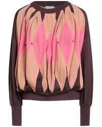 Ballantyne - Pullover - Lyst