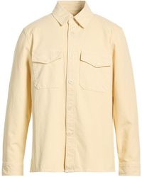 Edition10 - Hemd - Lyst