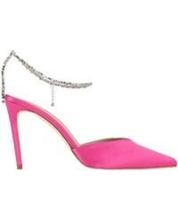 Chantal 1962 - Pumps - Lyst