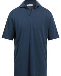 FILIPPO DE LAURENTIIS - Polo - Lyst