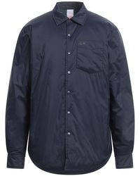 Sun 68 - Jacket - Lyst