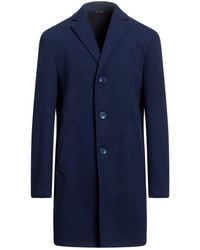 Daniele Alessandrini - Coats - Lyst