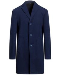Daniele Alessandrini - Coats - Lyst