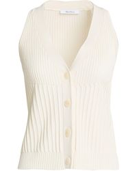 Max Mara - Rebecas - Lyst