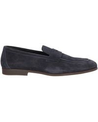 Doucal's - Loafer - Lyst