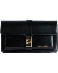 Cerruti 1881 - Handtaschen - Lyst