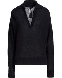 Tom Ford - Sweater Cashmere, Silk - Lyst