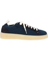 Eleventy - Sneakers - Lyst