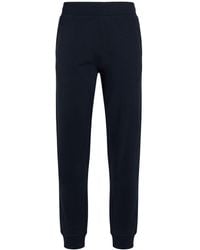 Freddy - Pants Cotton, Polyester - Lyst