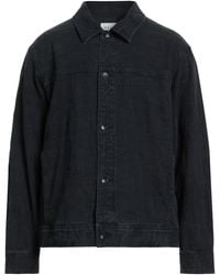 Rag & Bone - Chaqueta Vaquera - Lyst