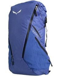 Salewa - Bright Backpack Nylon - Lyst