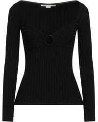 Stella McCartney - Pullover - Lyst