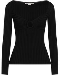 Stella McCartney - Pullover - Lyst