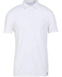 Versace - Polo - Lyst