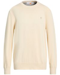Timberland - Jumper - Lyst