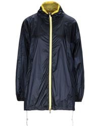 People Of Shibuya - Jacket - Lyst