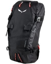 Salewa - Backpack Nylon - Lyst