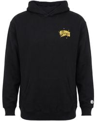 BBCICECREAM - Sweatshirt - Lyst